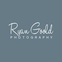 Ryan Goold Photography 1095443 Image 3